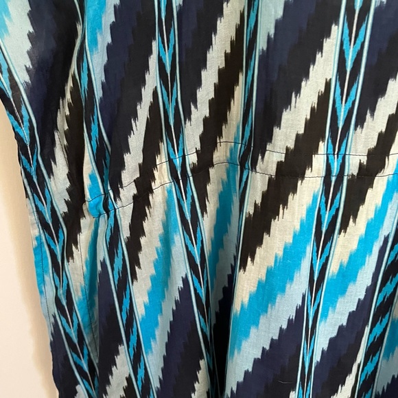 Figue Swim Coverup - Picture 8 of 8